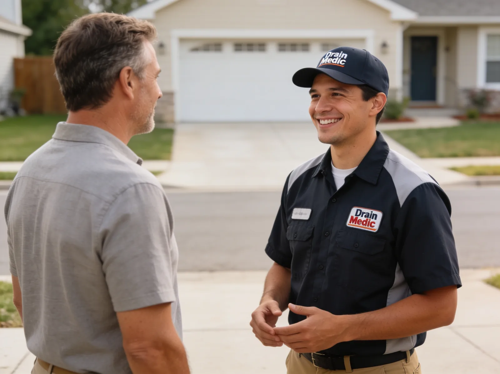 Garbage Disposal Repair Chimacum, WA FAQs